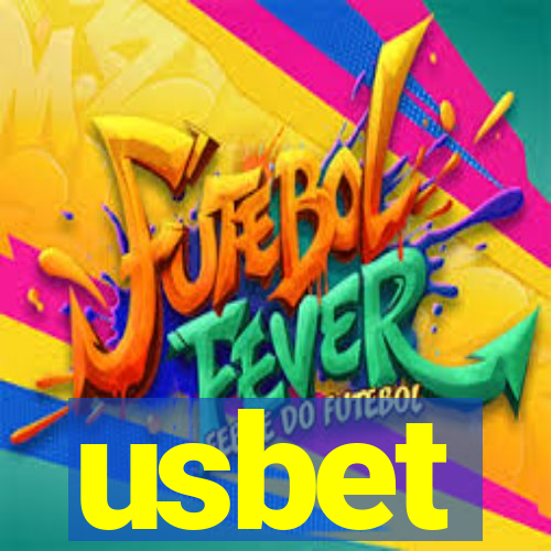 usbet