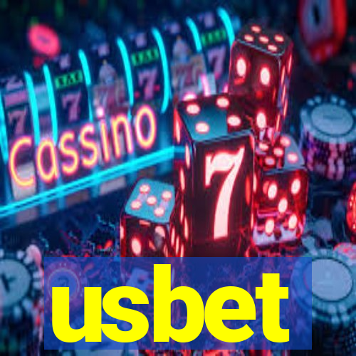 usbet