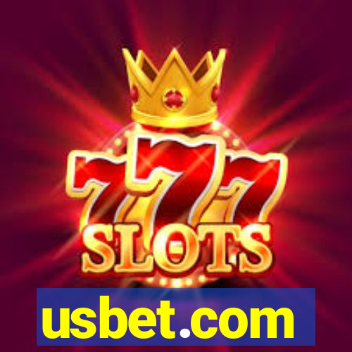 usbet.com