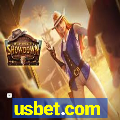 usbet.com