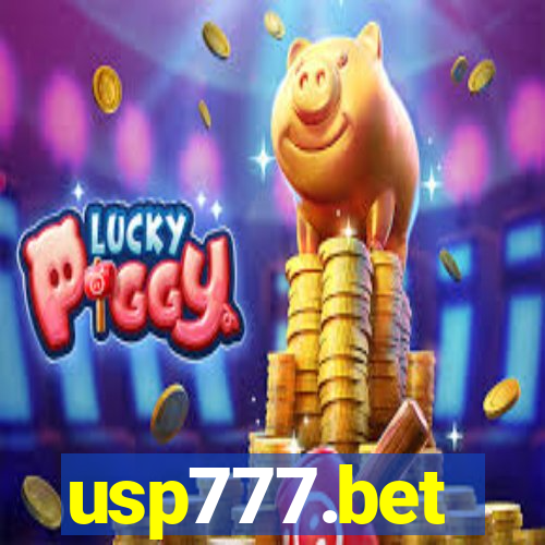 usp777.bet