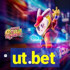 ut.bet