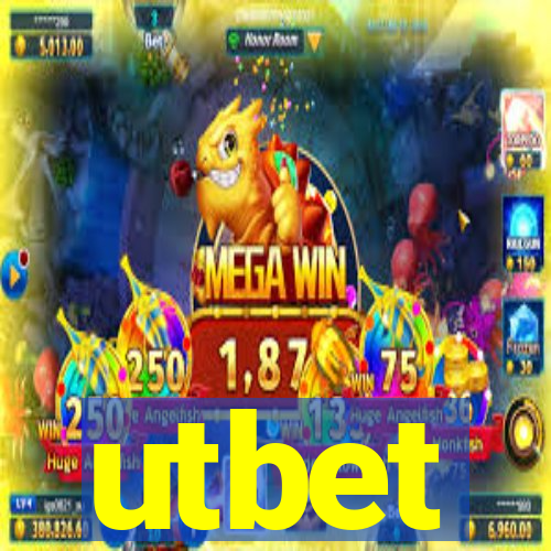 utbet