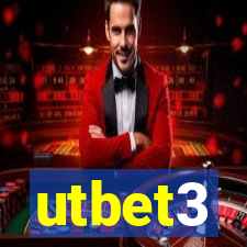 utbet3