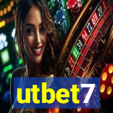 utbet7