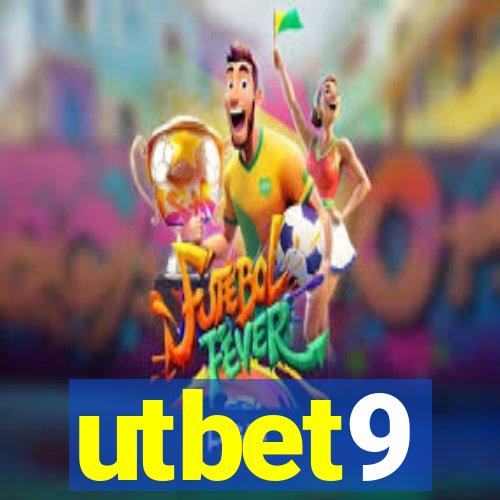 utbet9