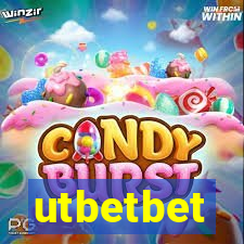 utbetbet