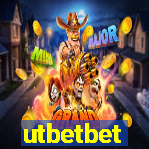 utbetbet