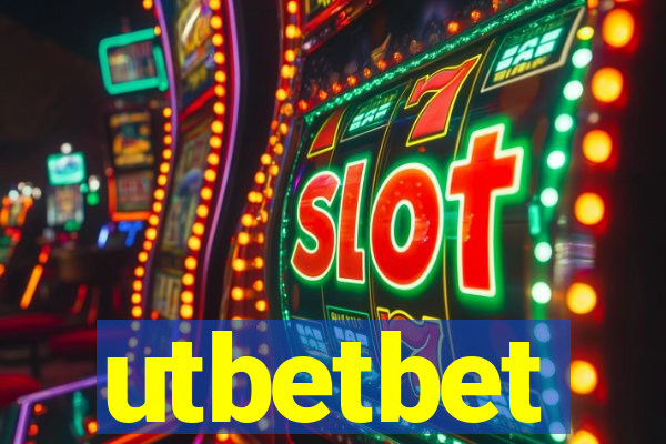 utbetbet