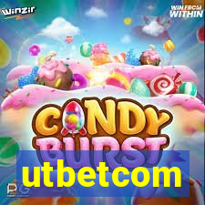 utbetcom