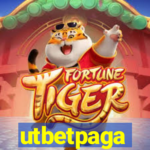 utbetpaga