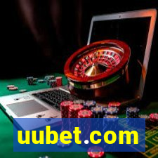 uubet.com