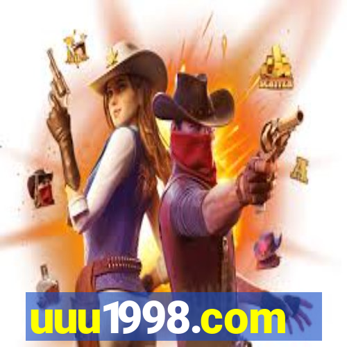 uuu1998.com