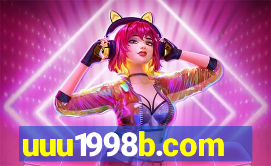 uuu1998b.com