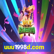 uuu1998d.com