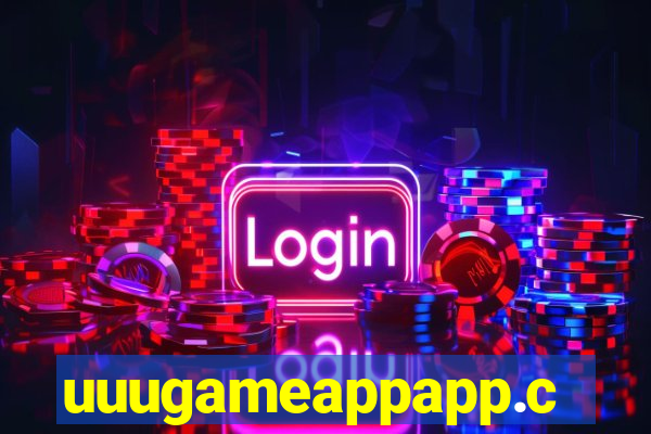 uuugameappapp.com