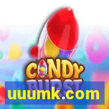 uuumk.com