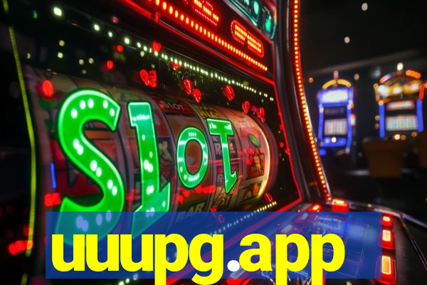 uuupg.app