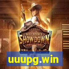 uuupg.win