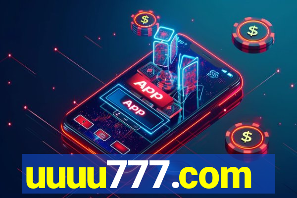 uuuu777.com