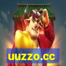 uuzzo.cc