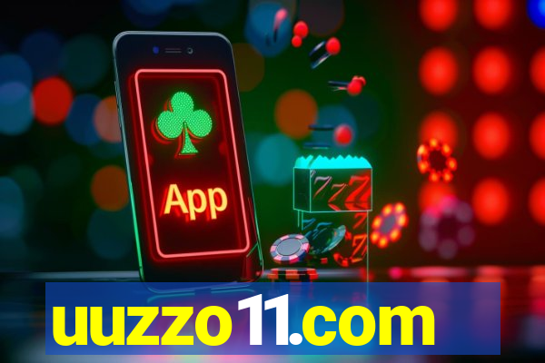 uuzzo11.com