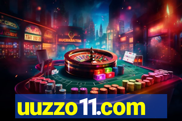 uuzzo11.com