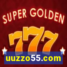 uuzzo55.com