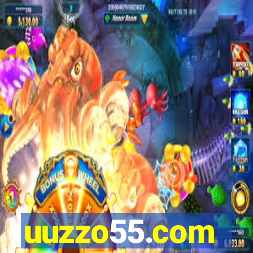 uuzzo55.com