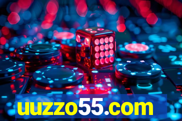 uuzzo55.com