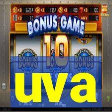 uva-bet