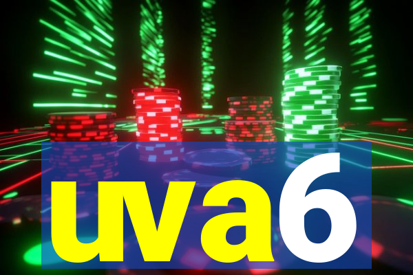 uva6