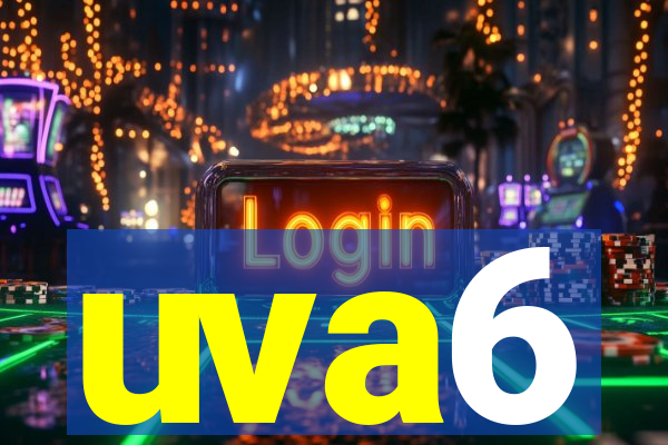 uva6