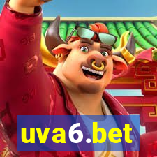 uva6.bet