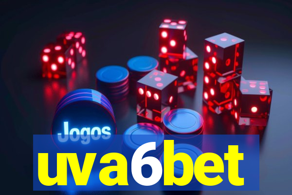 uva6bet