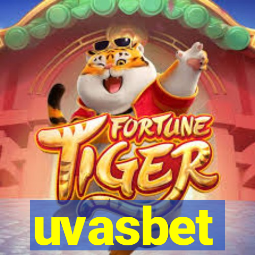 uvasbet