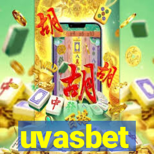 uvasbet