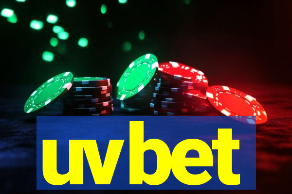 uvbet