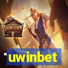 uwinbet