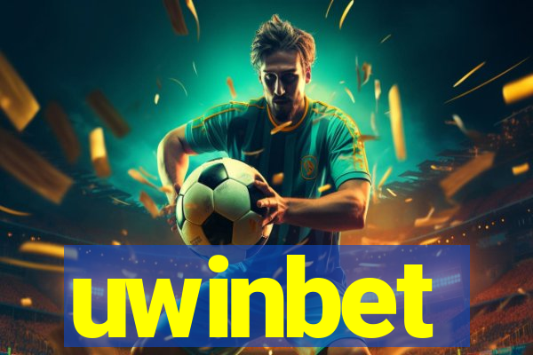 uwinbet