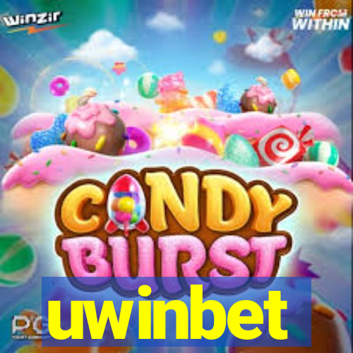 uwinbet