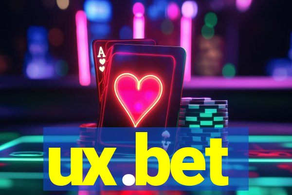 ux.bet