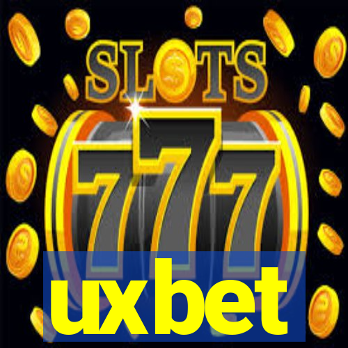 uxbet