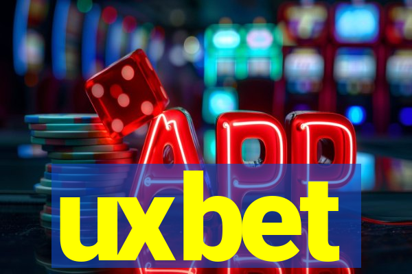 uxbet