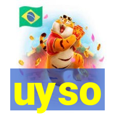 uyso-ty.com