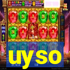 uyso-ty.com