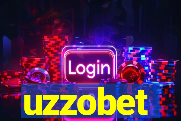 uzzobet