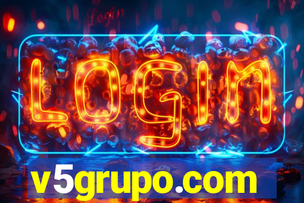 v5grupo.com