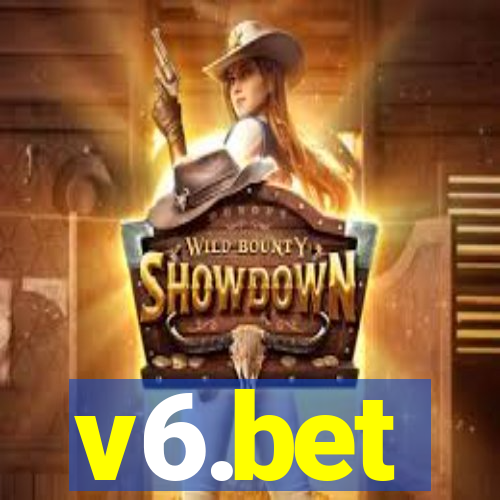 v6.bet