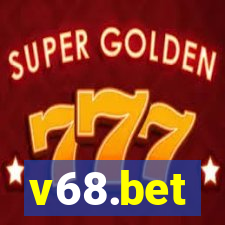 v68.bet